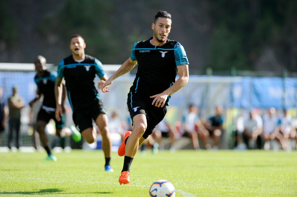 Serie B