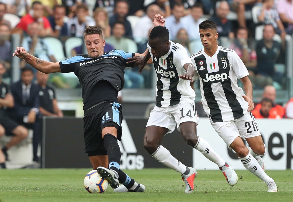 matuidi