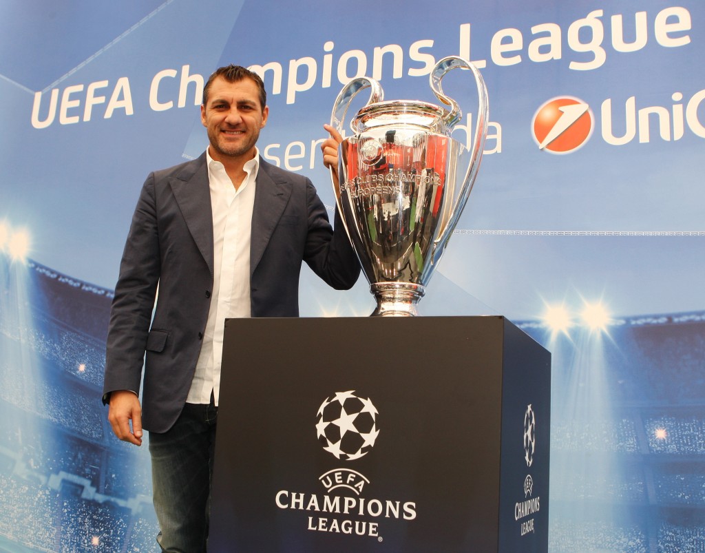 vieri
