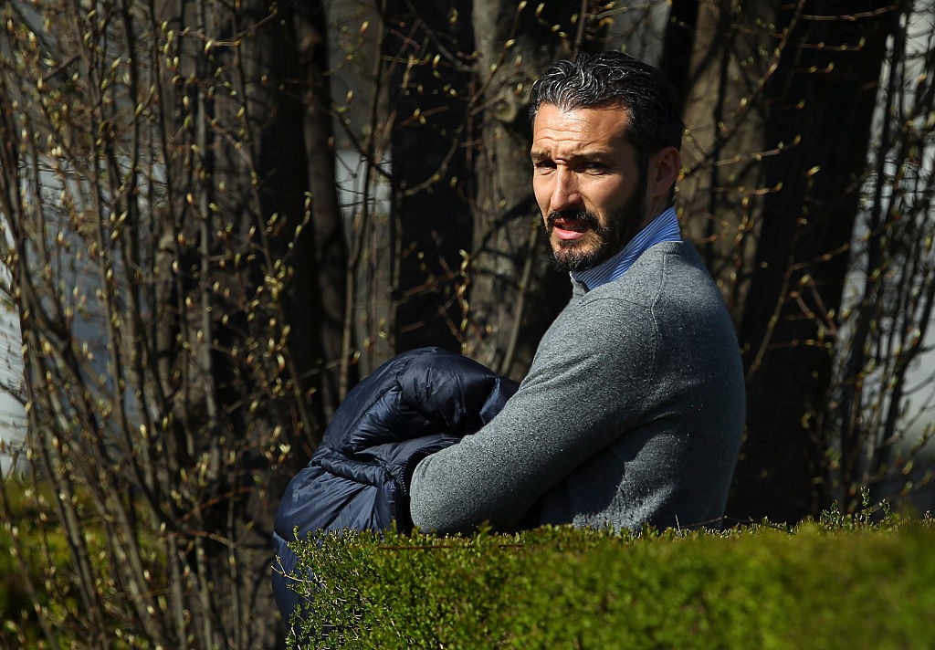 Zambrotta