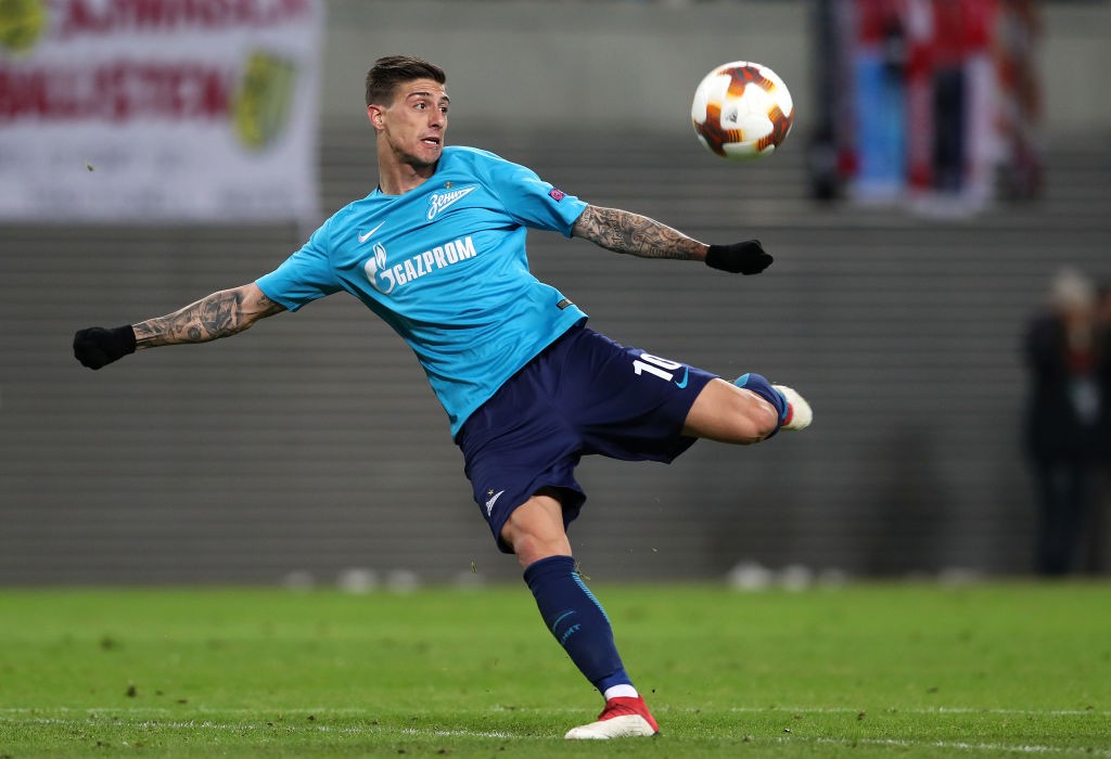 Emiliano Rigoni