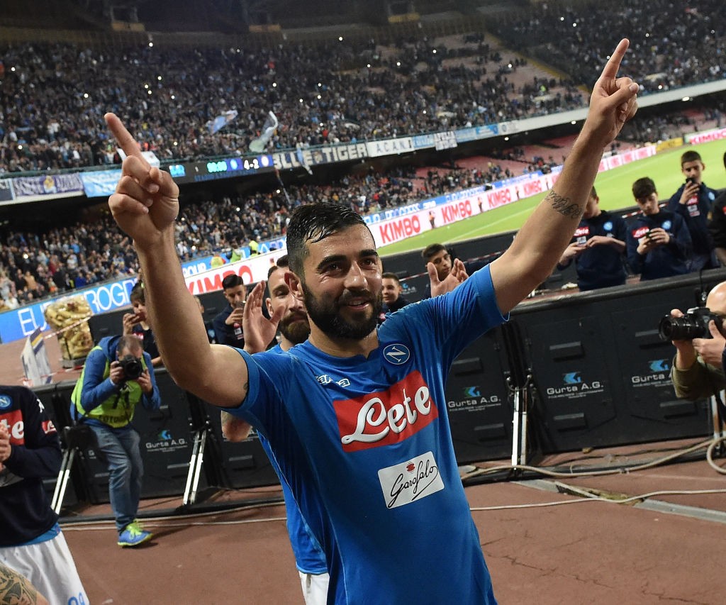 albiol