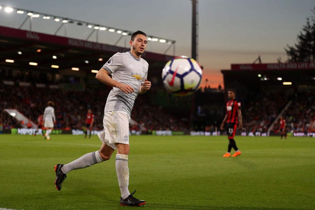 darmian