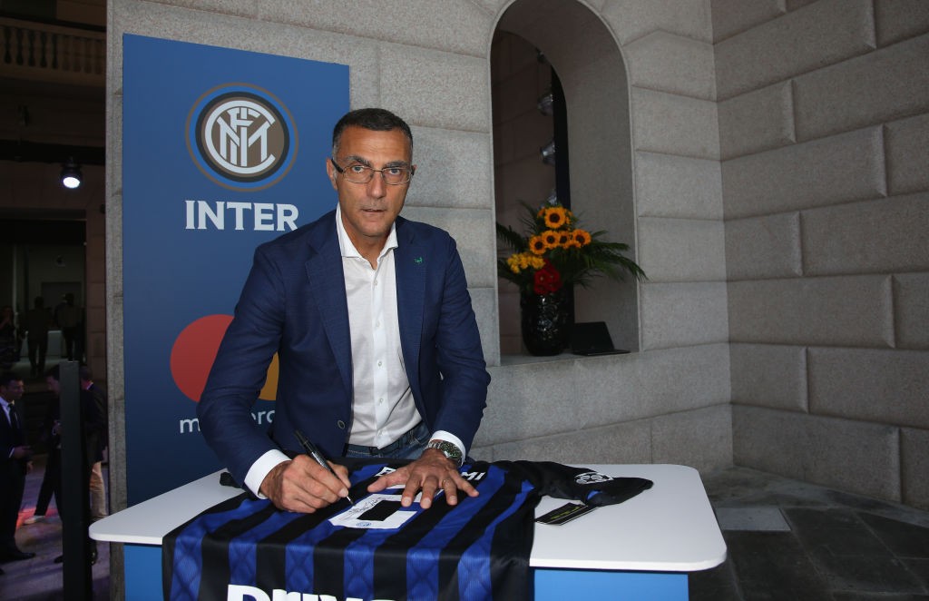 Inter