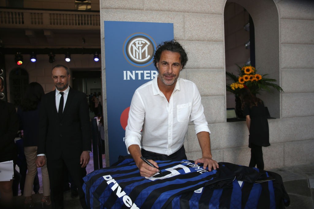 Serie A
