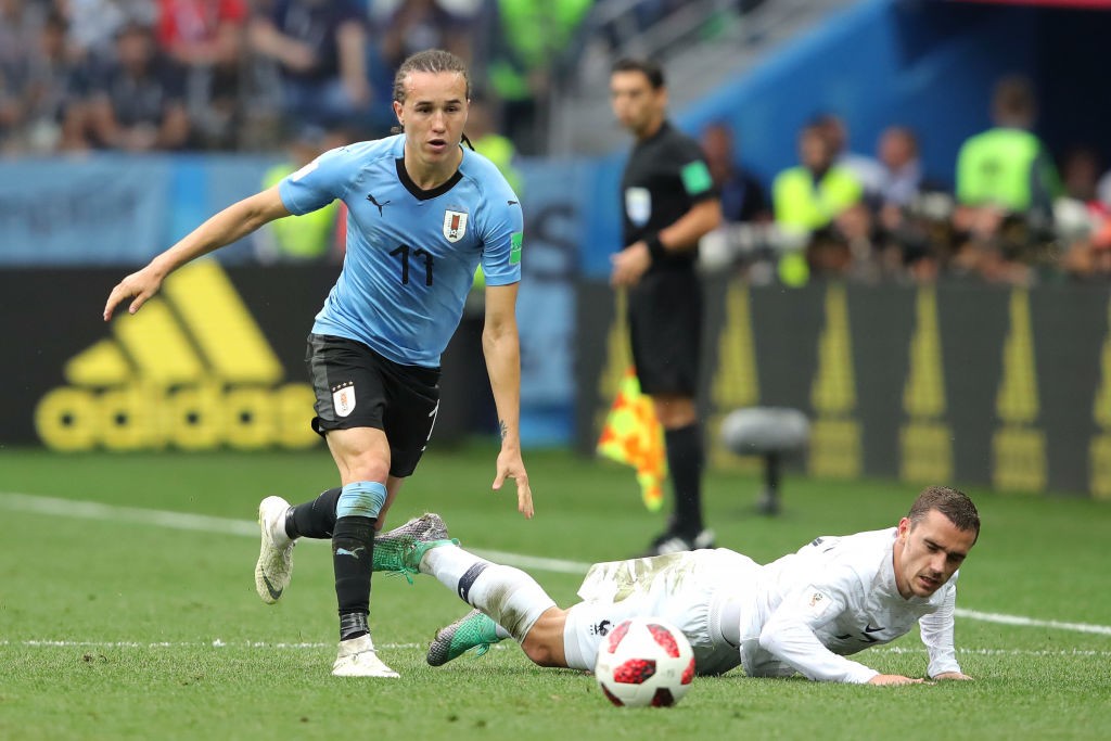 laxalt
