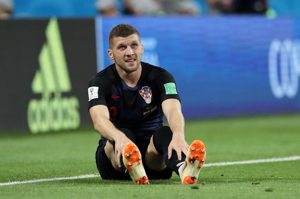 rebic