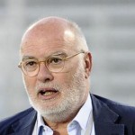 gozzi