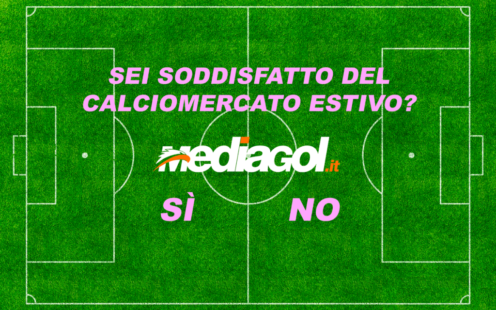 grafica-22sondaggio-facebook-mediagol-pitch-campo-campetto-emoticons