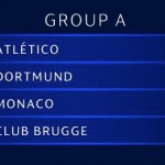 Gruppo A