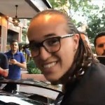 Laxalt