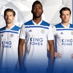 leicester_terza_maglia_2