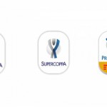 logo-serie-a-640x360@2x-720x405