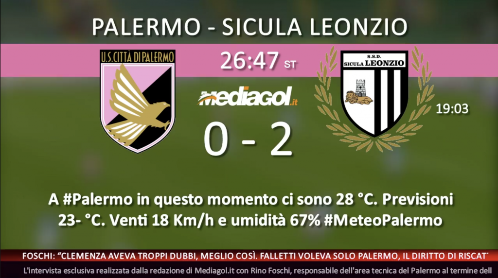 palermo sicula leonzio 2018-08-18 alle 19.03.44