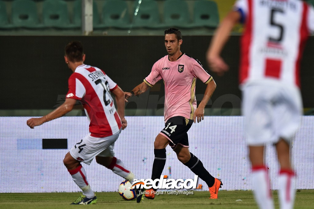 palermo