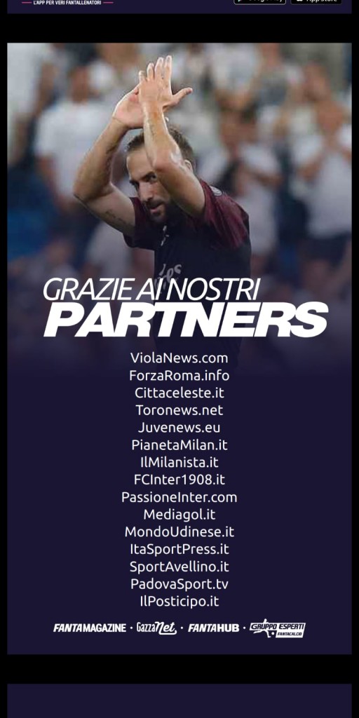 partner fantacalcio 2018-08-16 at 05.29.27