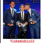 ramos