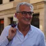 roberto-bonetto