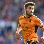 Ruben Neves