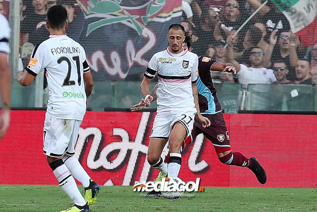 Catania