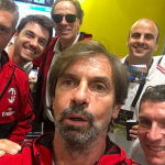 Schermata 2018-08-02 alle 16.27.47