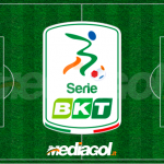 FORMAZIONI SERIE B