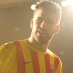 piquè