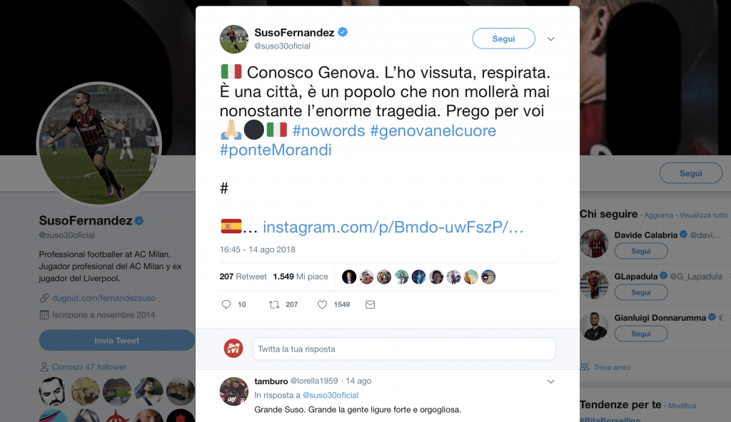 suso milan genoa 2018-08-15 alle 20.03.18