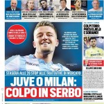 tutto