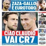 tutto