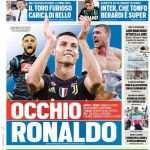 tutto
