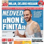 tutto