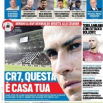 tutto