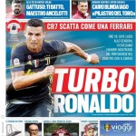 tutto