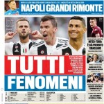 tutto