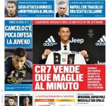 tutto