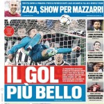 tutto