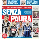 tutto