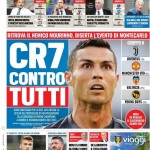 tutto