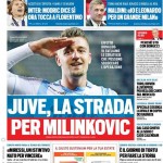 tutto
