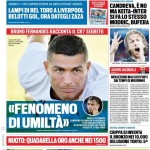 tutto