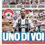 tutto