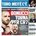 tuttosport