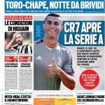 tuttosport