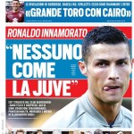 tuttosport-2018-08-23-5b7ddd2fa2bfe