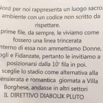 volantino