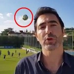 Antinelli_ok-kiKH--896x504@Gazzetta-Web