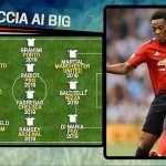 Big_ok-k4jF--896x504@Gazzetta-Web
