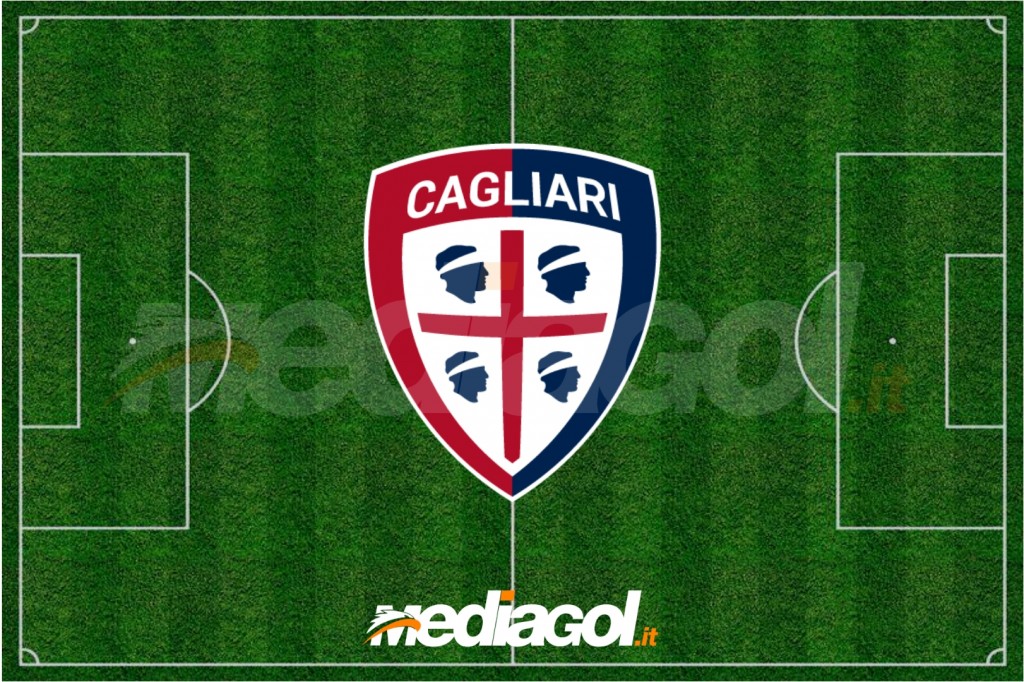 cagliari