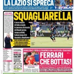 corriere